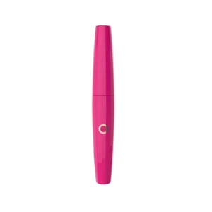 musipassion rose Silicone Climax pen