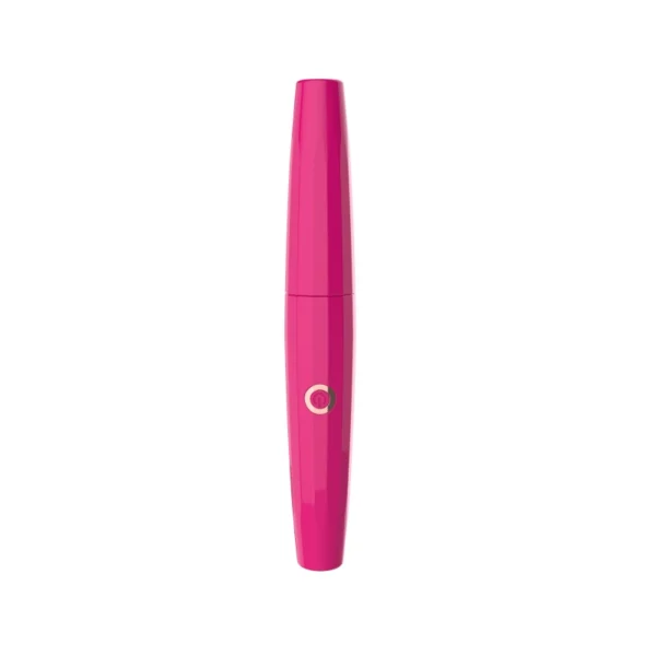 musipassion rose Silicone Climax pen