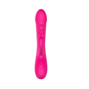 rose vibrating spear