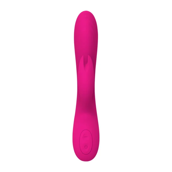 musi passion vibrator toy