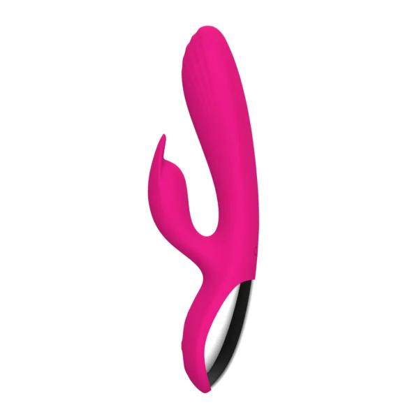 musi passion vibrator toy
