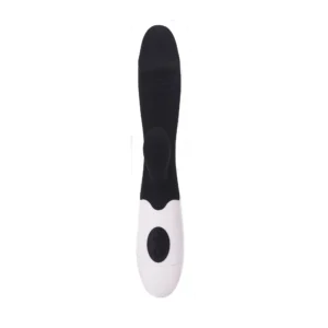 musi passion vibrator toy