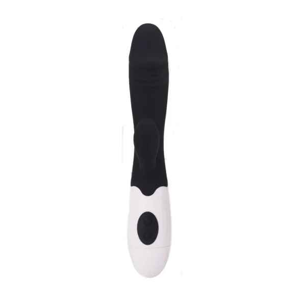 musi passion vibrator toy