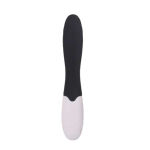 musi passion vibrator toy