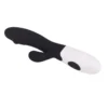 musi passion vibrator toy