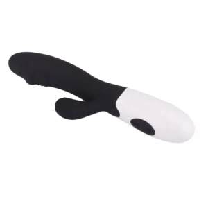 musi passion vibrator toy