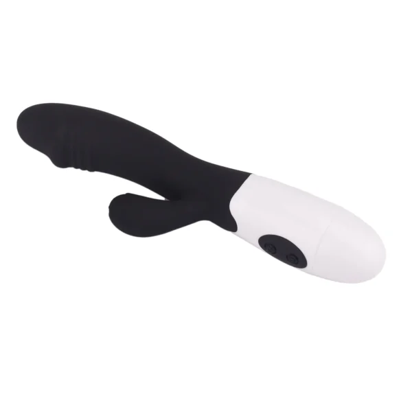 musi passion vibrator toy