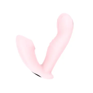 musipassion Discreet Outdoor Intimate Toy for Women