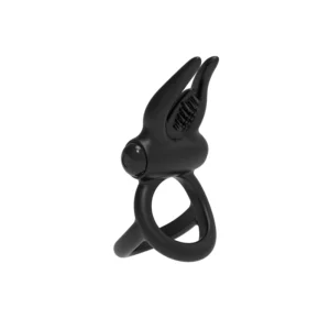 musipassion Scorpion Semen-Locking Ring