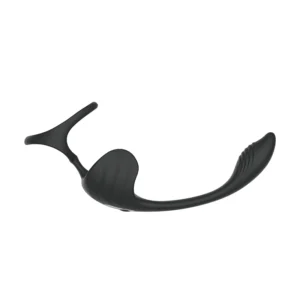 musipassion Testicle Semen-Locking Ring