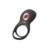 musipassion Type A Semen-Locking Ring