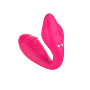 musipassion Wearable Egg Massager