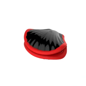 musipassion Shell Training Masturbator Cup