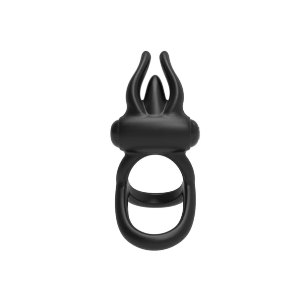 musipassion Scorpion Semen-Locking Ring