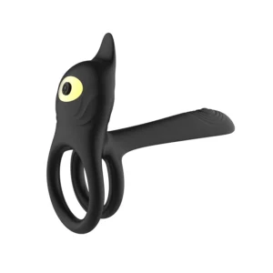 musipassion Semen-Locking Ring