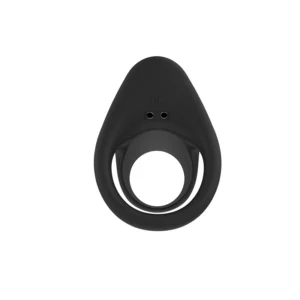 musipassion Aile Semen-Locking Ring