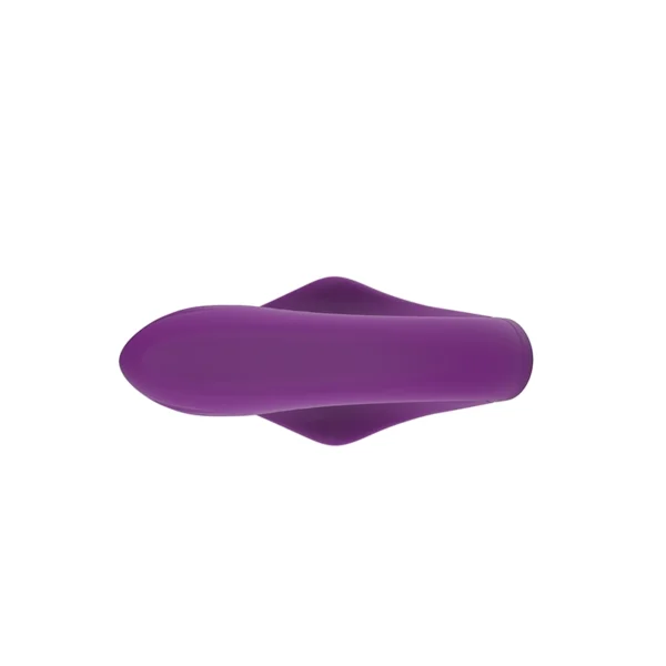 musipassion Sucker and vibrator massager 2nd generation