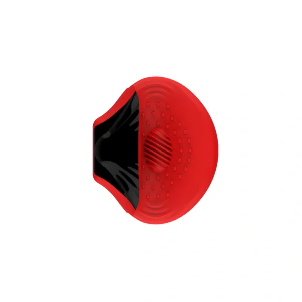 musipassion Shell Training Masturbator Cup