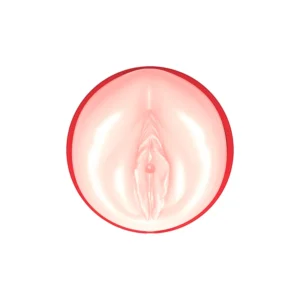 musipassion KingKong Automatic Masturbator Cup