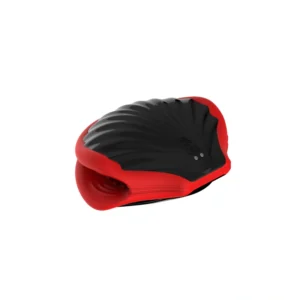 musipassion Shell Training Masturbator Cup