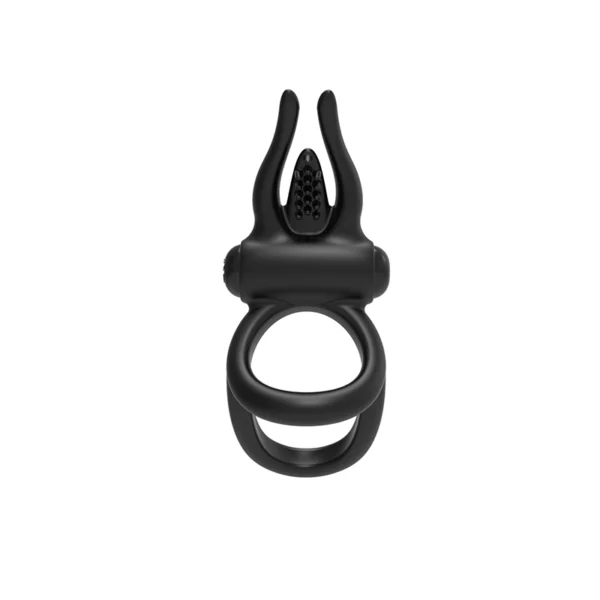 musipassion Scorpion Semen-Locking Ring