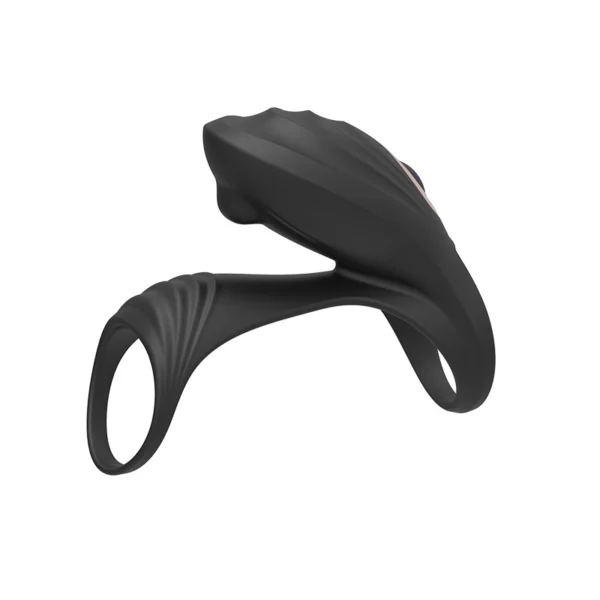 musipassion Semen-Locking Ring