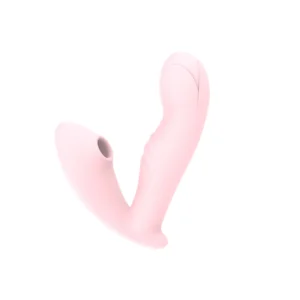 musipassion Discreet Outdoor Intimate Toy for Women