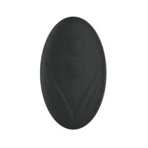 musipassion Testicle Semen-Locking Ring