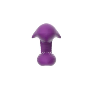 musipassion Sucker and vibrator massager 2nd generation