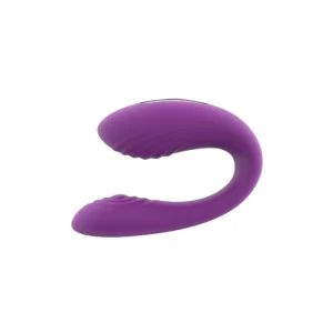 musipassion vibrator massager 3nd generation