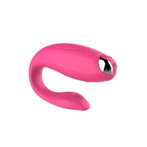 musipassion Wearable for Women