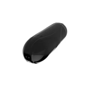 musipassion Cannon Masturbator Cup