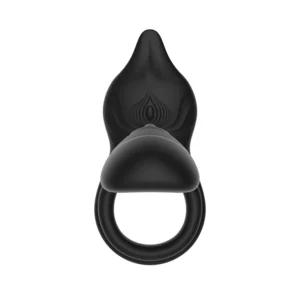 musipassion Semen-Locking Ring