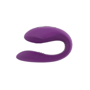 musipassion Sucker and vibrator massager 2nd generation
