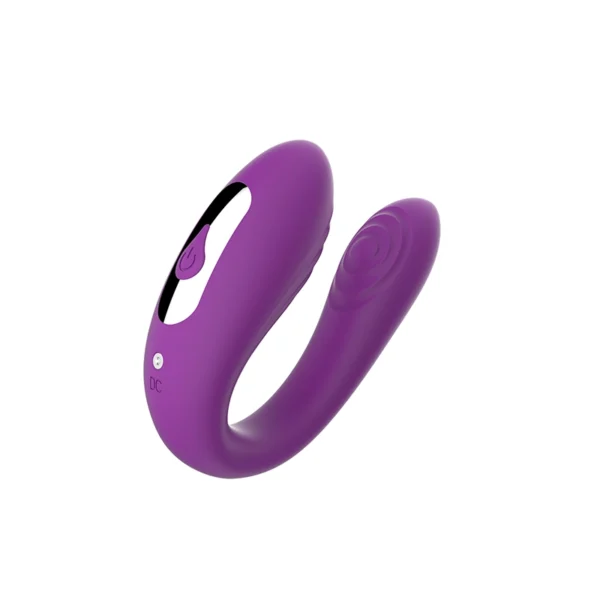 musipassion vibrator massager 3nd generation
