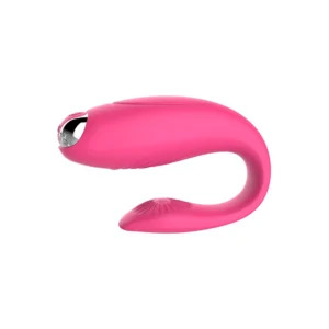 musipassion Wearable for Women