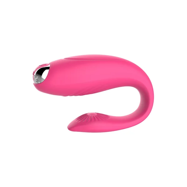 musipassion Wearable for Women