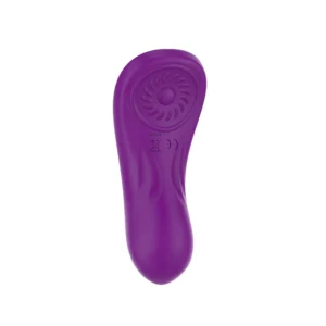 musipassion Mini Sunflower Invisible Wearable