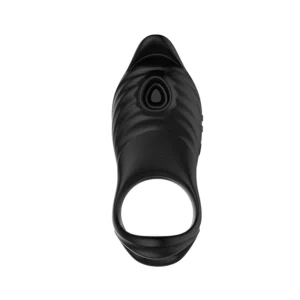 musipassion Suction Semen-Locking Ring