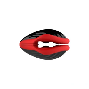 musipassion Shell Training Masturbator Cup