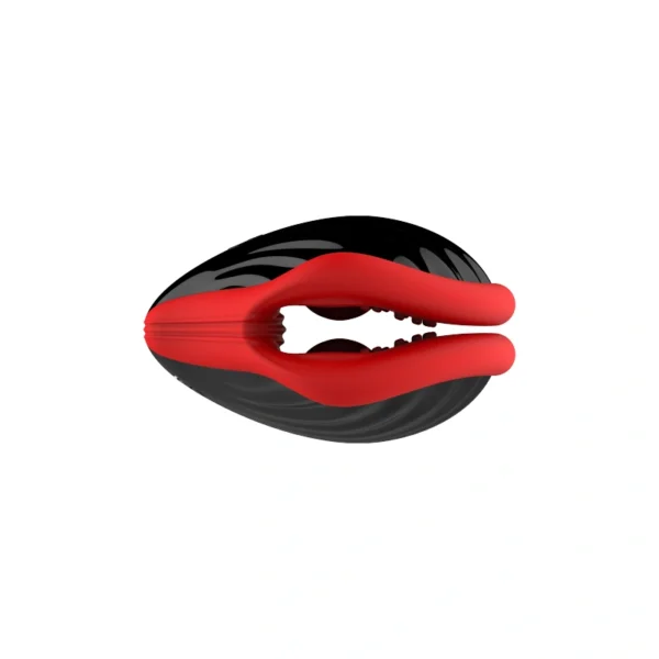 musipassion Shell Training Masturbator Cup