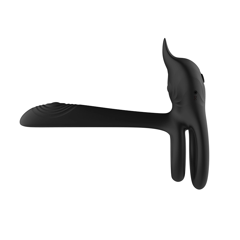 musipassion Semen-Locking Ring