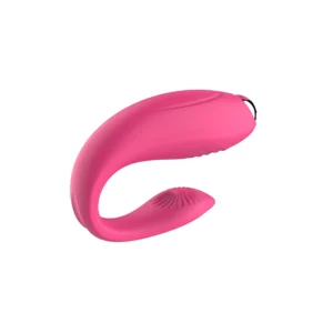 musipassion Wearable for Women