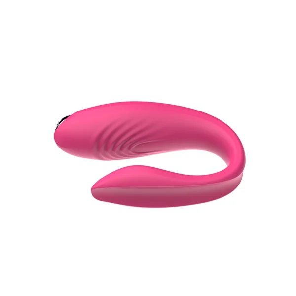 musipassion Wearable for Women