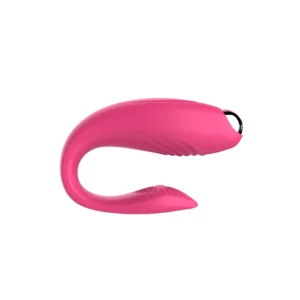 musipassion Wearable for Women
