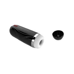 musipassion Cannon Masturbator Cup