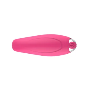 musipassion Wearable for Women