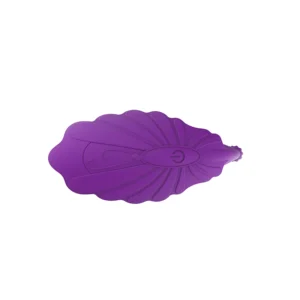 musipassion Suction Wearable