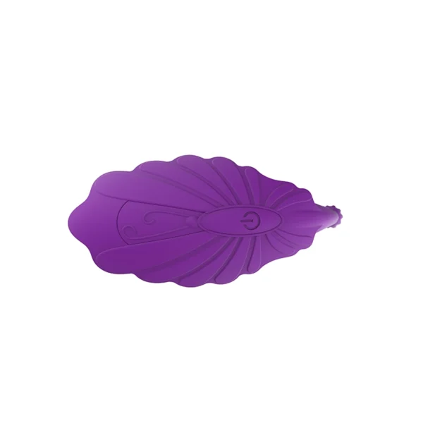 musipassion Suction Wearable