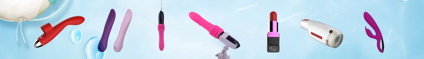 musipassion sex toys